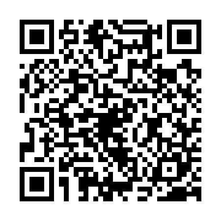 QR code for COW7457