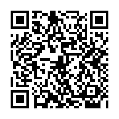QR code for COW7898