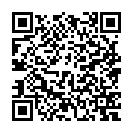 QR code for COX1752