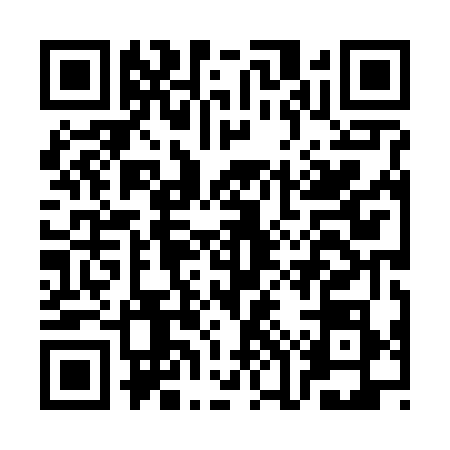 QR code for COX6780