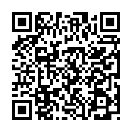 QR code for COX8650