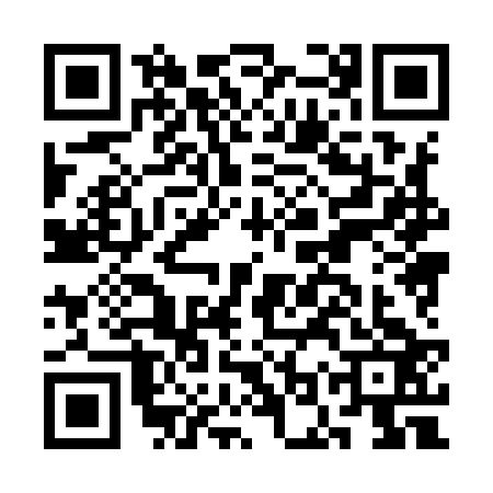 QR code for COX9231