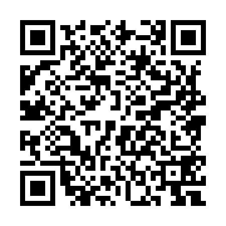 QR code for COX9586