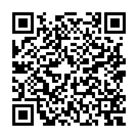 QR code for COY1534