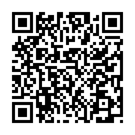 QR code for COY1925