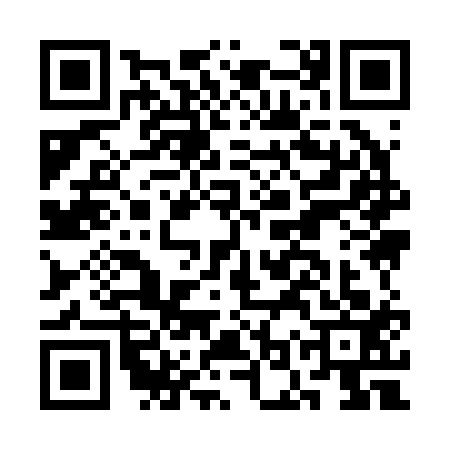 QR code for COY2136