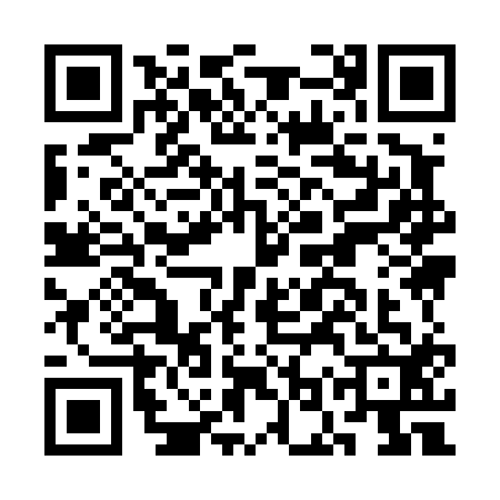 QR code for COY4124