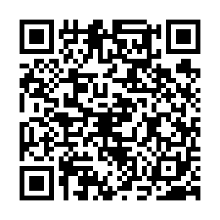 QR code for COY6510