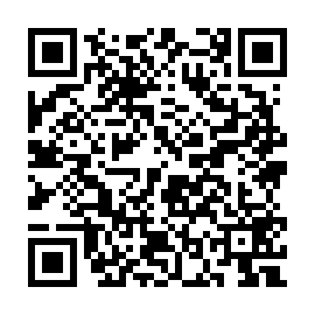 QR code for COY6598