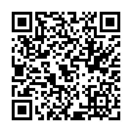 QR code for COY9060