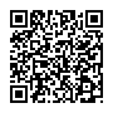 QR code for COY9078