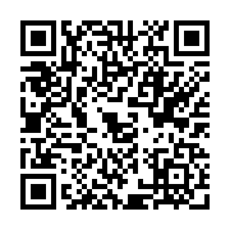 QR code for COZ3211