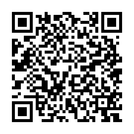 QR code for COZ6139