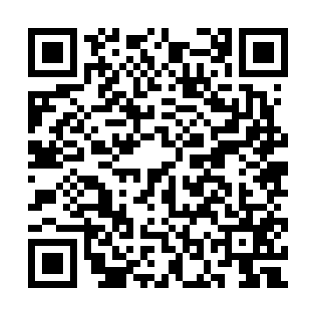 QR code for COZ6555