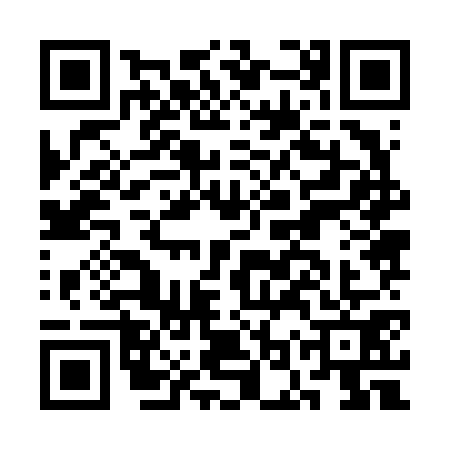 QR code for COZ6712
