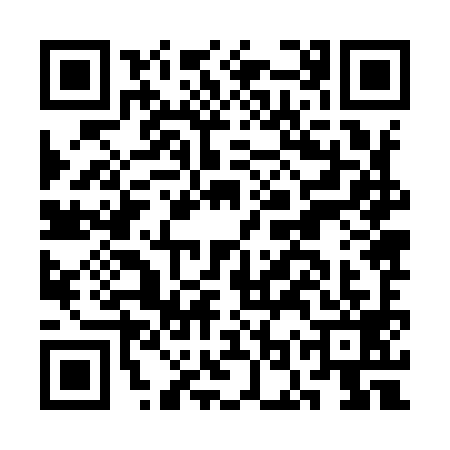 QR code for COZ9993