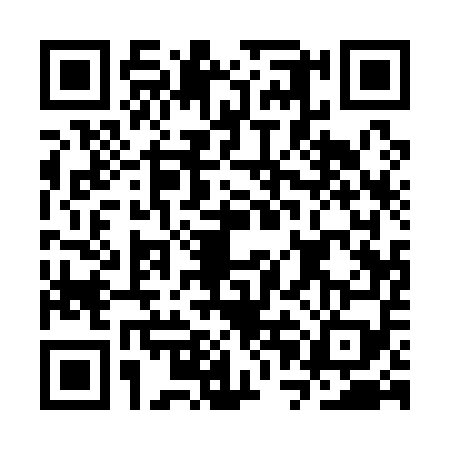 QR code for CPA1594