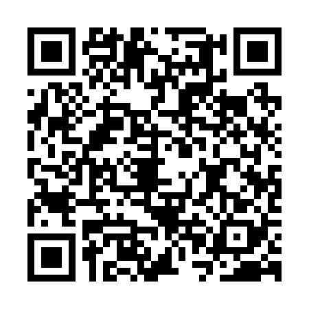QR code for CPA2287