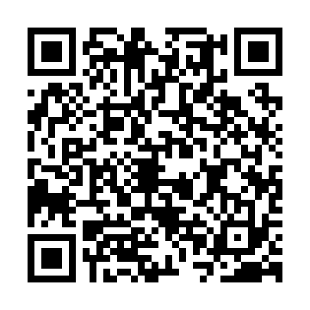 QR code for CPA2332