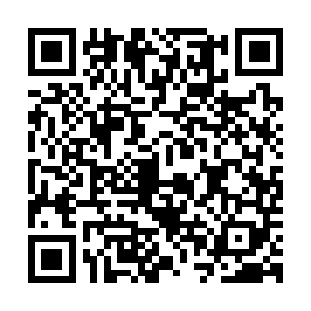 QR code for CPA3491