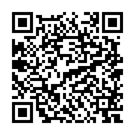 QR code for CPA4821