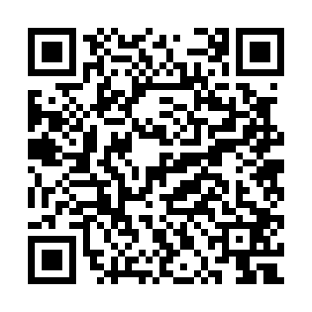 QR code for CPB0029