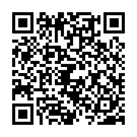 QR code for CPB1208