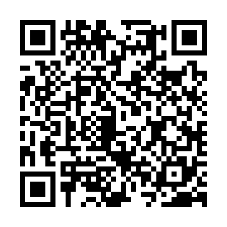 QR code for CPB3755