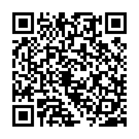 QR code for CPB4492