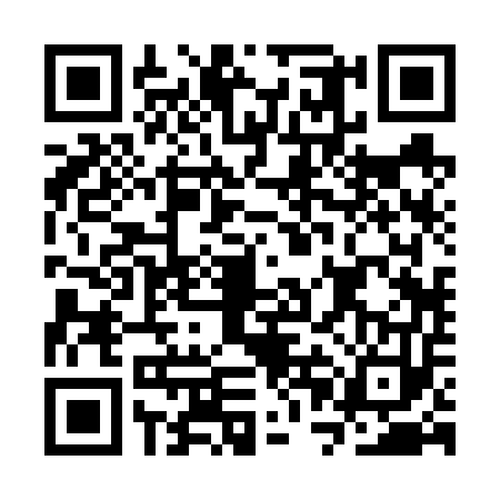 QR code for CPB6535