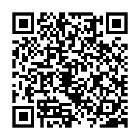 QR code for CPB8294