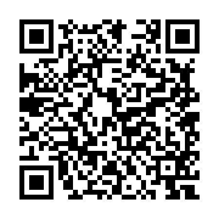 QR code for CPB8963