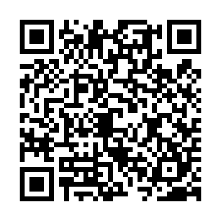 QR code for CPC4048
