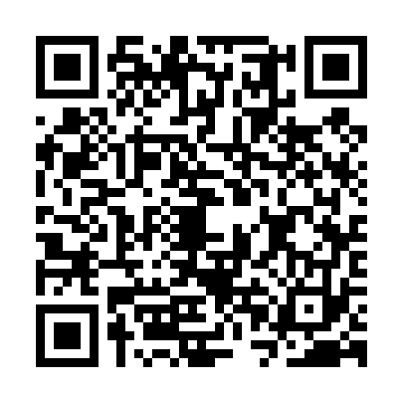 QR code for CPC4733