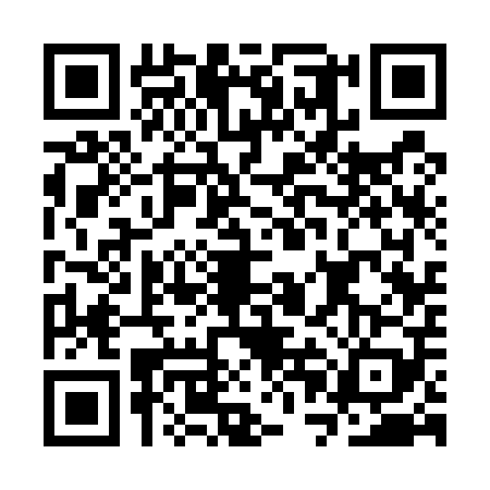 QR code for CPC5099