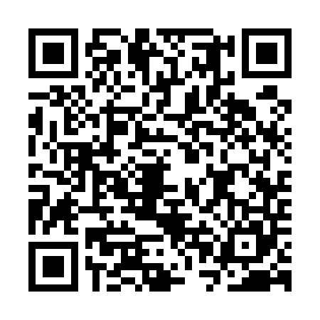 QR code for CPC5456