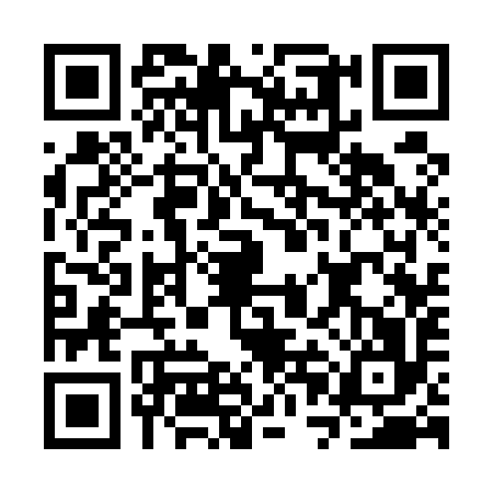 QR code for CPC5966