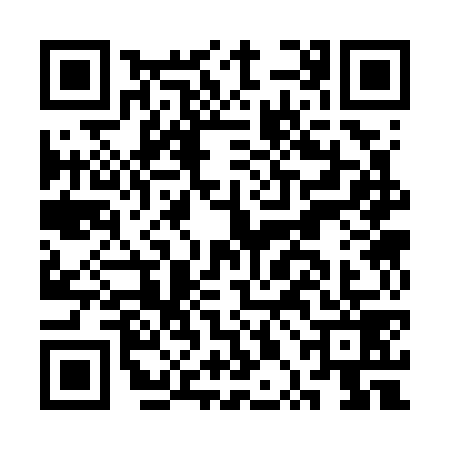 QR code for CPC7792