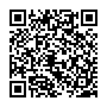QR code for CPC8524