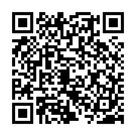QR code for CPC8636