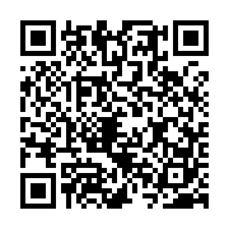 QR code for CPC9624