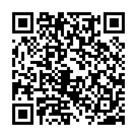 QR code for CPD0126
