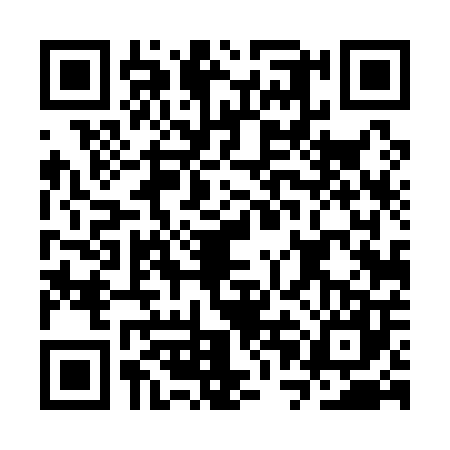 QR code for CPD1075