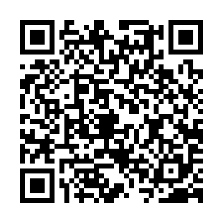 QR code for CPD3950