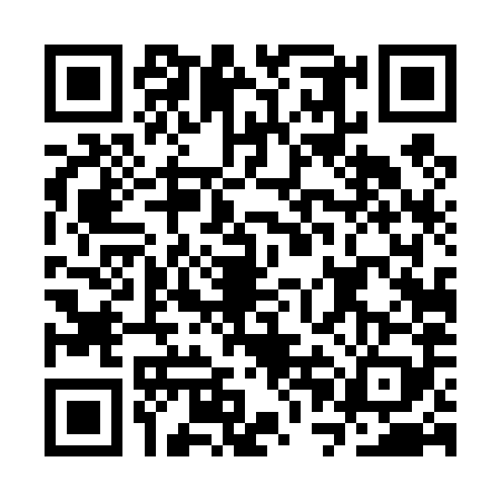 QR code for CPD4896
