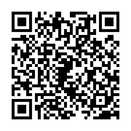 QR code for CPD5500