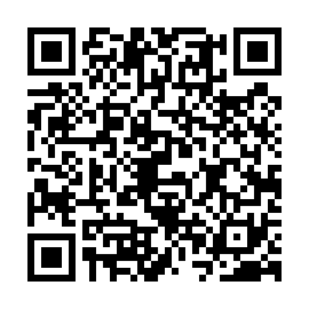 QR code for CPD5719