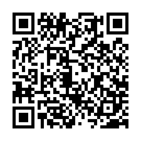 QR code for CPD5828