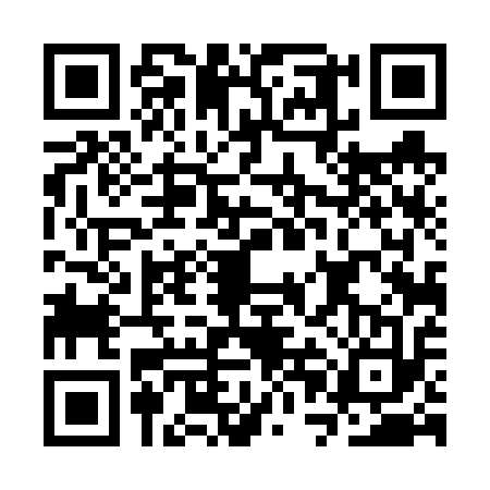 QR code for CPD6139