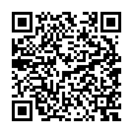 QR code for CPD6512